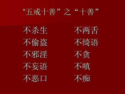 二四六王中王香港资料|词语释义解释落实