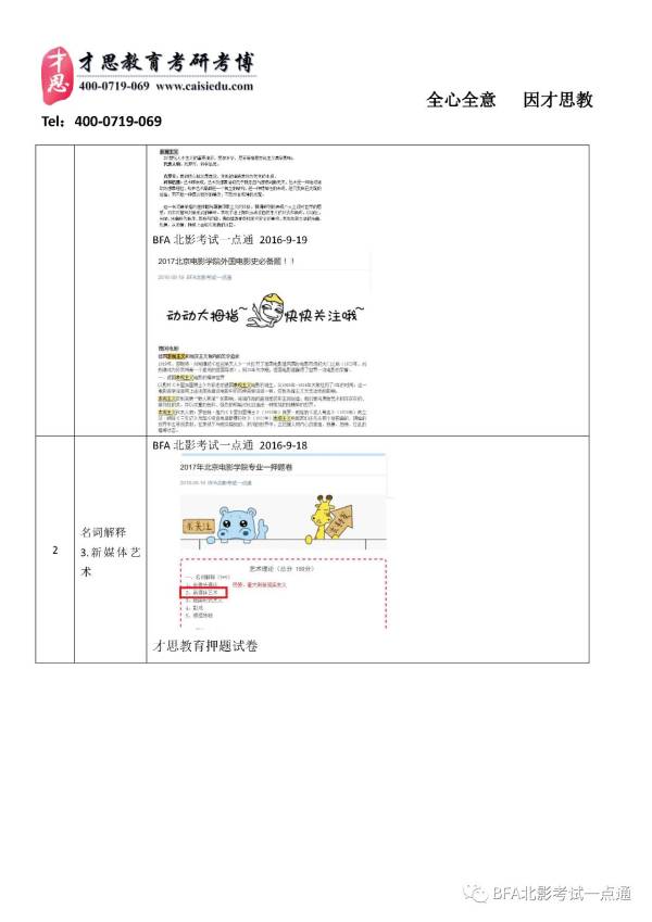 澳门免费资料查询方法及决策|词语释义解释落实