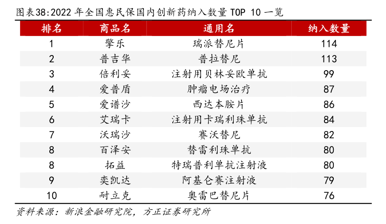 探索2024天天彩,全年免费资料的魅力与挑战,精准解答解释落实精致豪华定制版180.431|全面释义解释落实