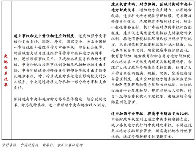 澳门六和彩资料查询2024年免费查询01-32期|精选解释解析落实