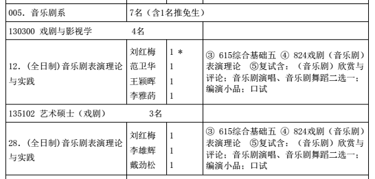 9944cc天下彩正版资料大全|精选解释解析落实