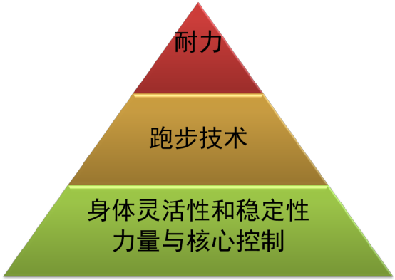 黄大仙澳门最精准正最精准|精选解释解析落实