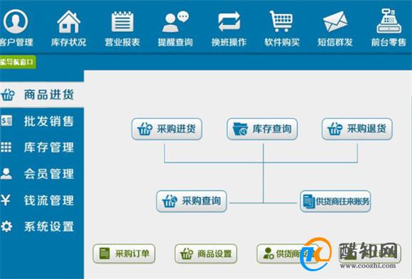 202管家婆一肖一码|精选解释解析落实