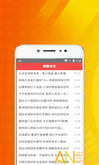 2024澳门天天开好彩大全app|精选解释解析落实