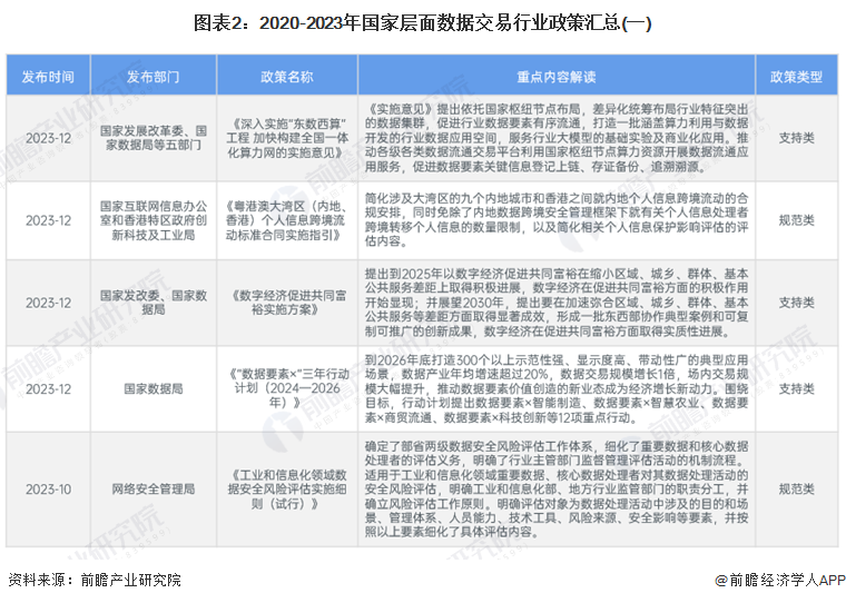 2024年完整资料免费|全面释义解释落实