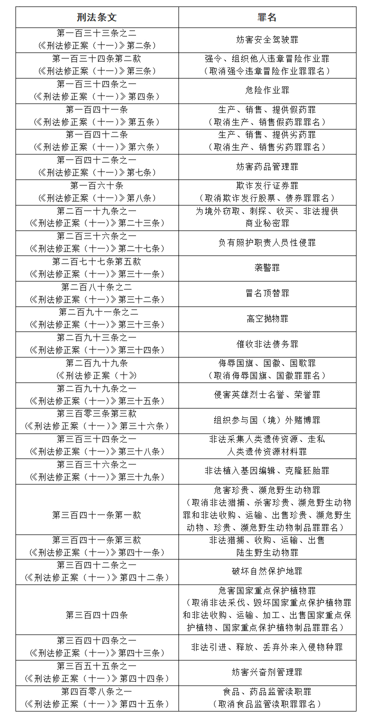 澳门精准一码投注法|词语释义解释落实