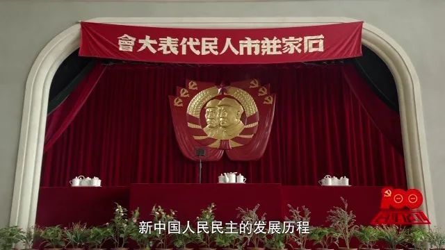 黄大仙中特论坛资料大全|精选解释解析落实