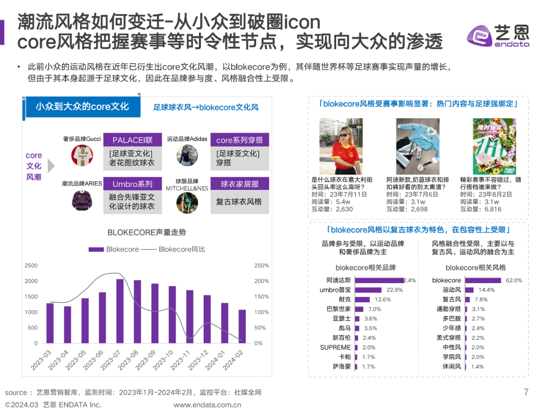 2024年免费下载新澳|精选解释解析落实