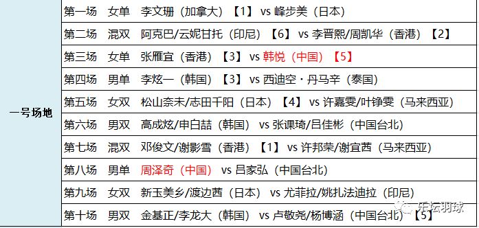 2024今晚澳门开特马开什么|词语释义解释落实