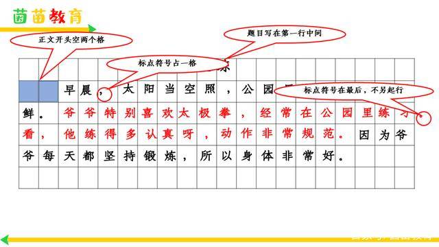 管家婆一码一肖正确|词语释义解释落实