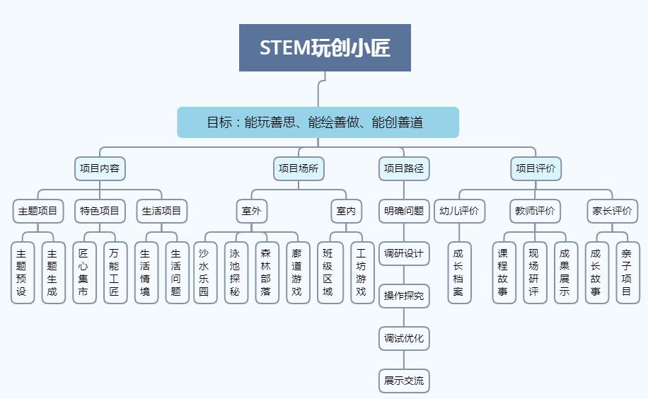 2024年管家婆一奖一特一中|全面释义解释落实