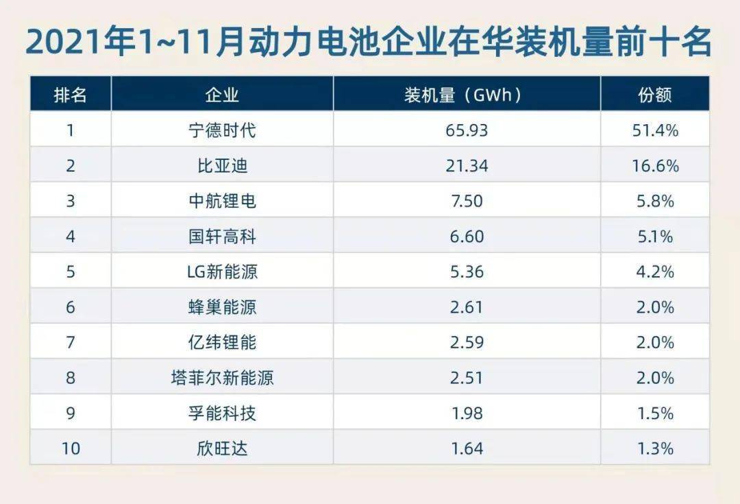 2024年新澳门天天开|词语释义解释落实