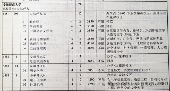 2024新澳天天彩免费资料|精选解释解析落实