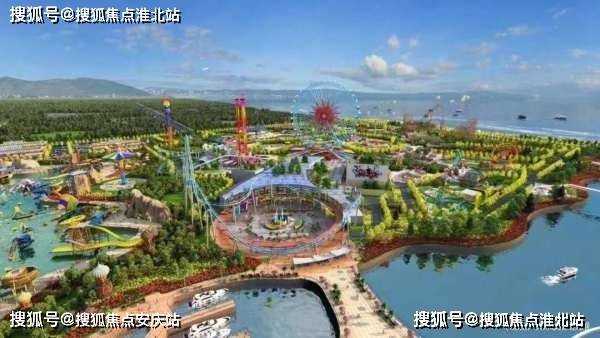 2024今晚澳门开大众网|精选解释解析落实