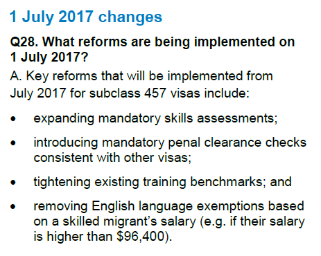 2024新澳正版资料最新更新|词语释义解释落实