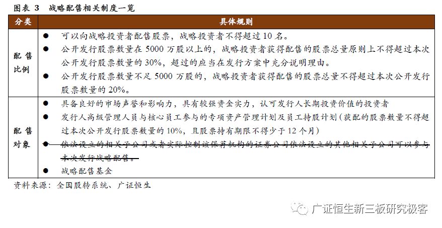 新澳天天免费资料查询|精选解释解析落实