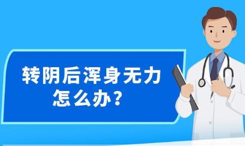 新澳精准资料|精选解释解析落实