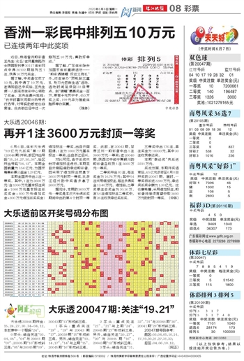 2024澳门天天开好彩大全开奖结果|精选解释解析落实