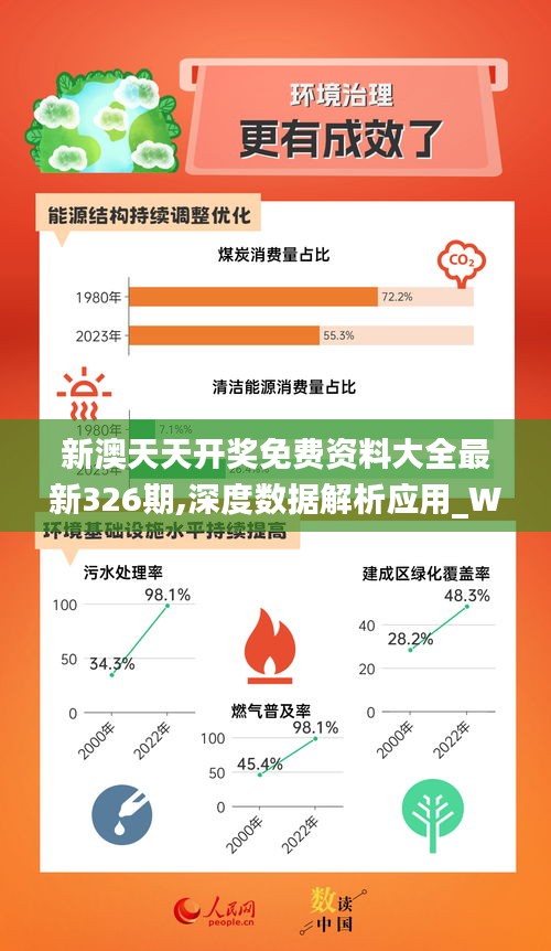 2024新奥今晚资料|精选解释解析落实