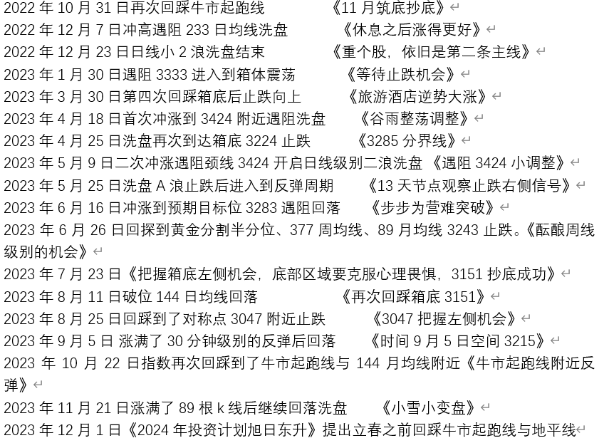 2024年新澳门天天开彩,精选笔记与解释落实典藏精工尊贵版180.436|全面释义解释落实