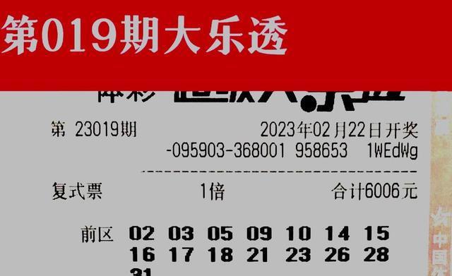 2024年新澳门天天彩正版免费|全面释义解释落实