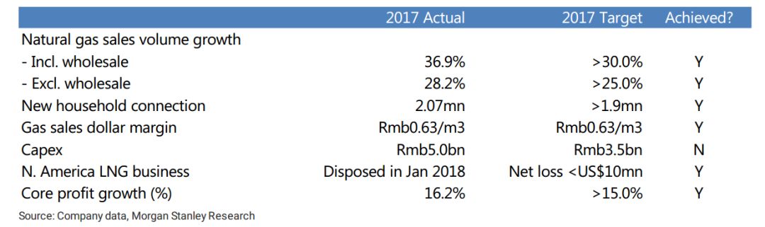 新奥门资料大全正版资料2024年免费下载|全面释义解释落实