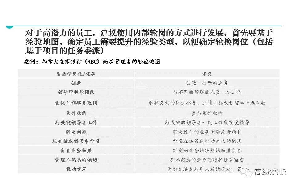 新奥资料免费精准新奥生肖卡|精选解释解析落实