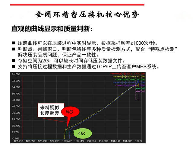 斑点大力马鱼线主线正品，品质、性能与选择的重要性