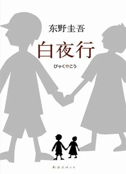 PE线主线大力马威拓森——探索新一代钓鱼线的魅力