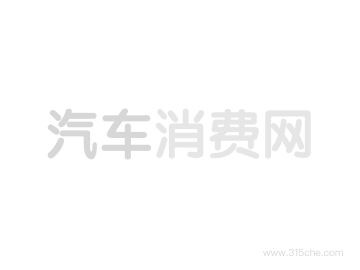 布加迪威龙限量版——速度与艺术的完美结合