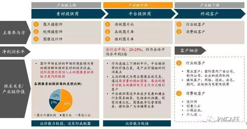 胖东来是否标进价？探究其背后的商业逻辑与策略