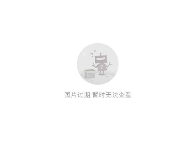 六屏电脑炒股主机配置，打造专业股票交易工作站