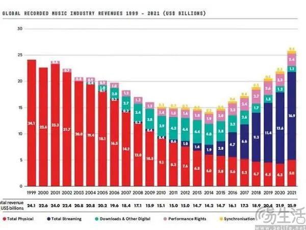 特朗普的最新情况，政策动向、争议焦点与未来展望