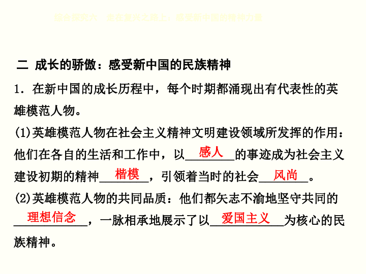 工作感悟总结范文，探索职场之路的点滴体会与展望