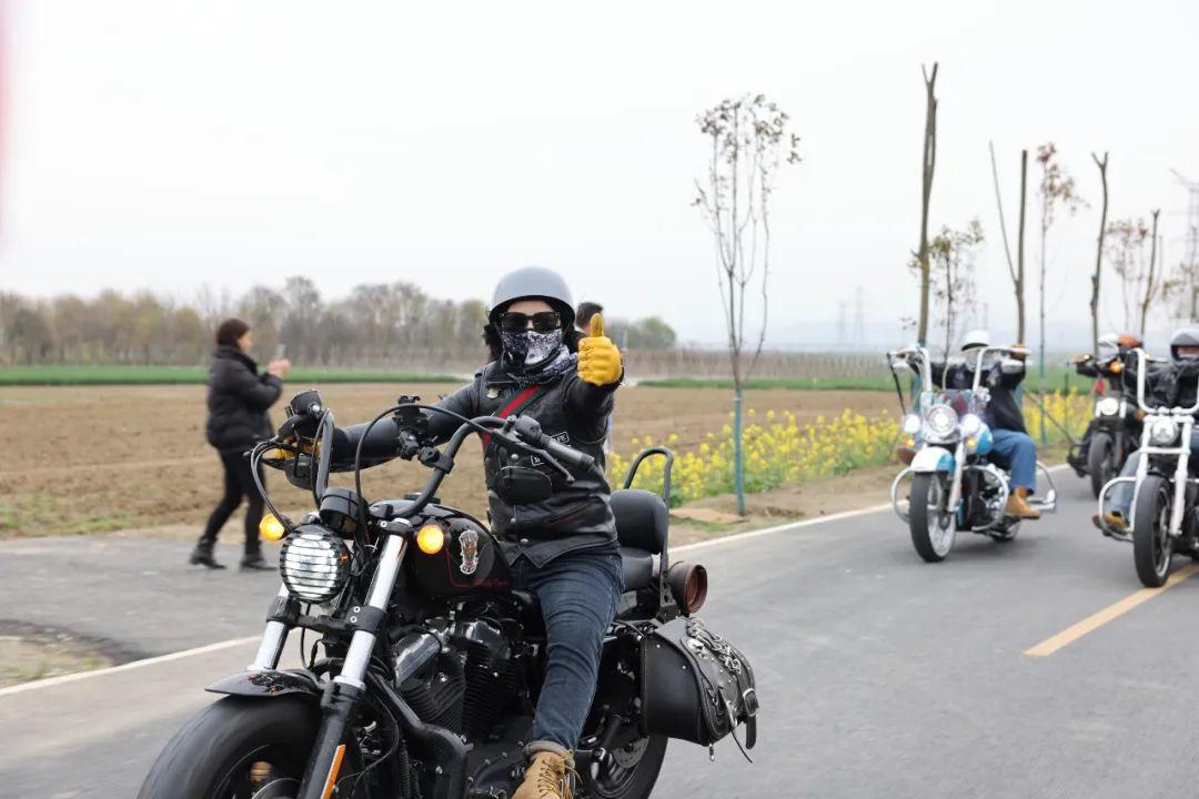 襄阳小森林露营烧烤基地，自然与人文的完美结合