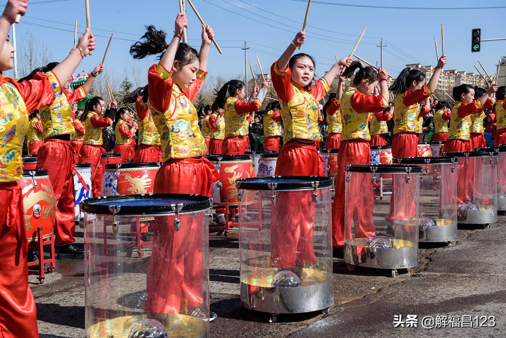 最新电影下载，探索影视世界的速度与激情