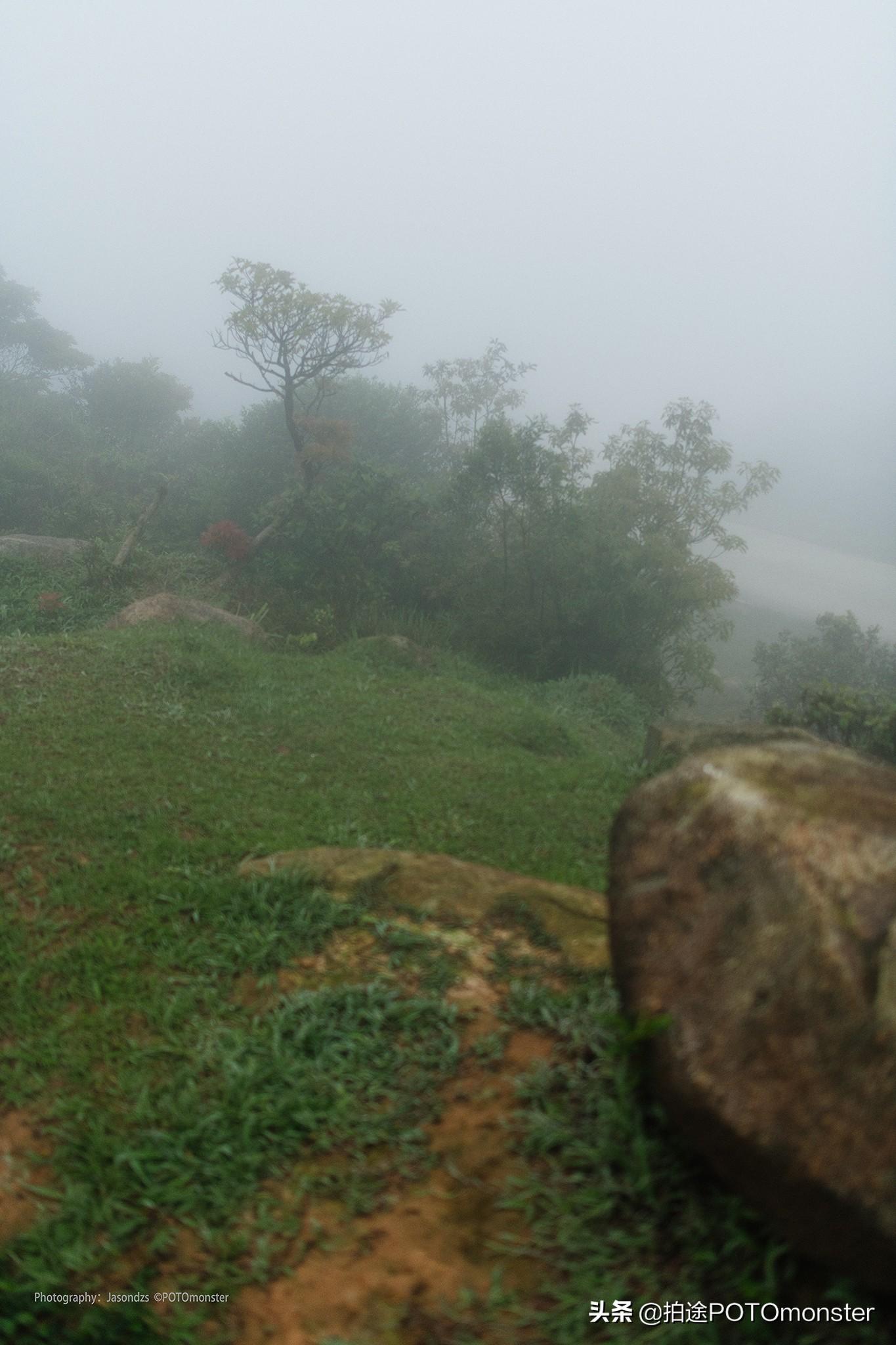 千岛湖免费露营地址指南