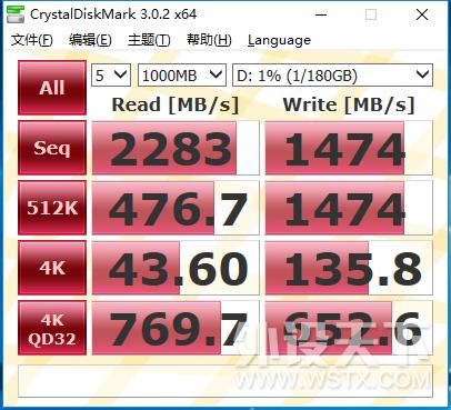 电脑主机配置会掉分吗，探究主机性能与分数的关联