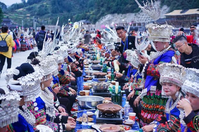 探索高清影视之旅，1080影视大全免费追剧软件