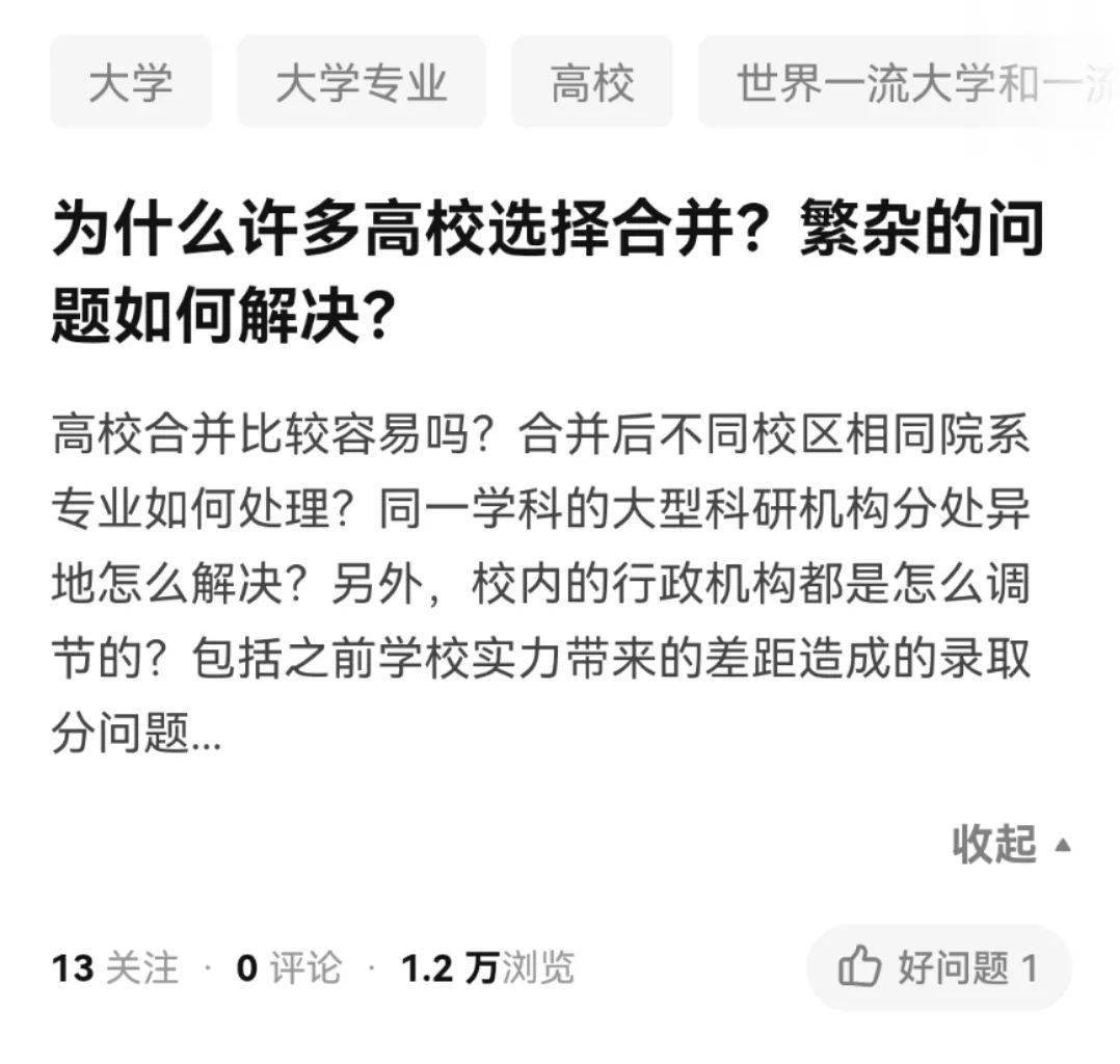 从基层干起的原因，探索个人成长与职业发展的必经之路