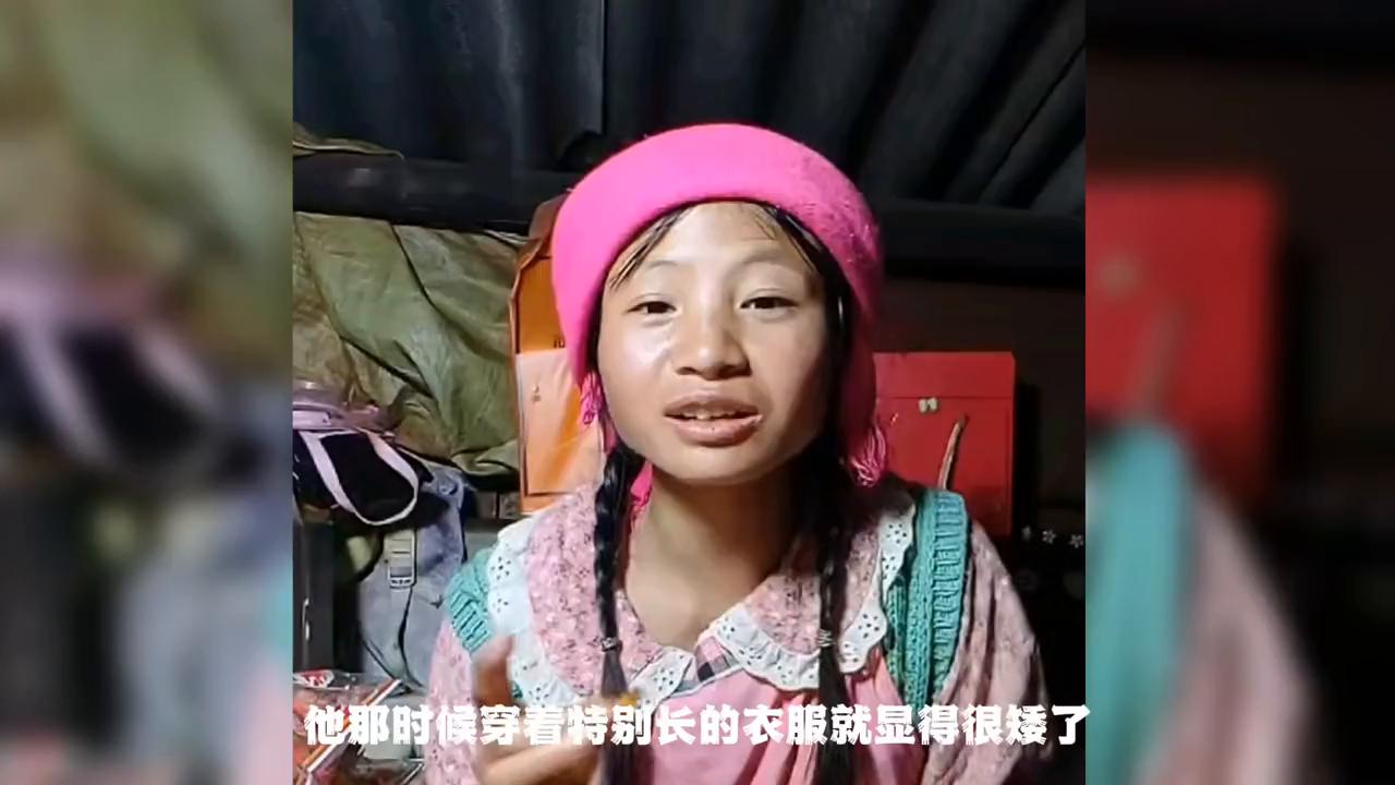 电脑主机配置推荐，直播录屏一体化高效运行