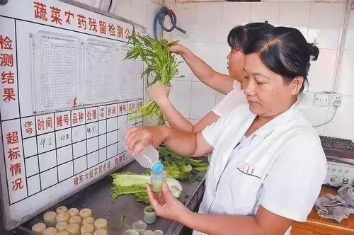 许昌市胖东来医药超市联系电话，一站式健康服务的便捷通道