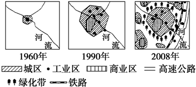 大力马和海竿线组，区别与特点分析