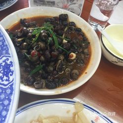 千岛湖美食一条街，品味美食之旅的绝佳目的地