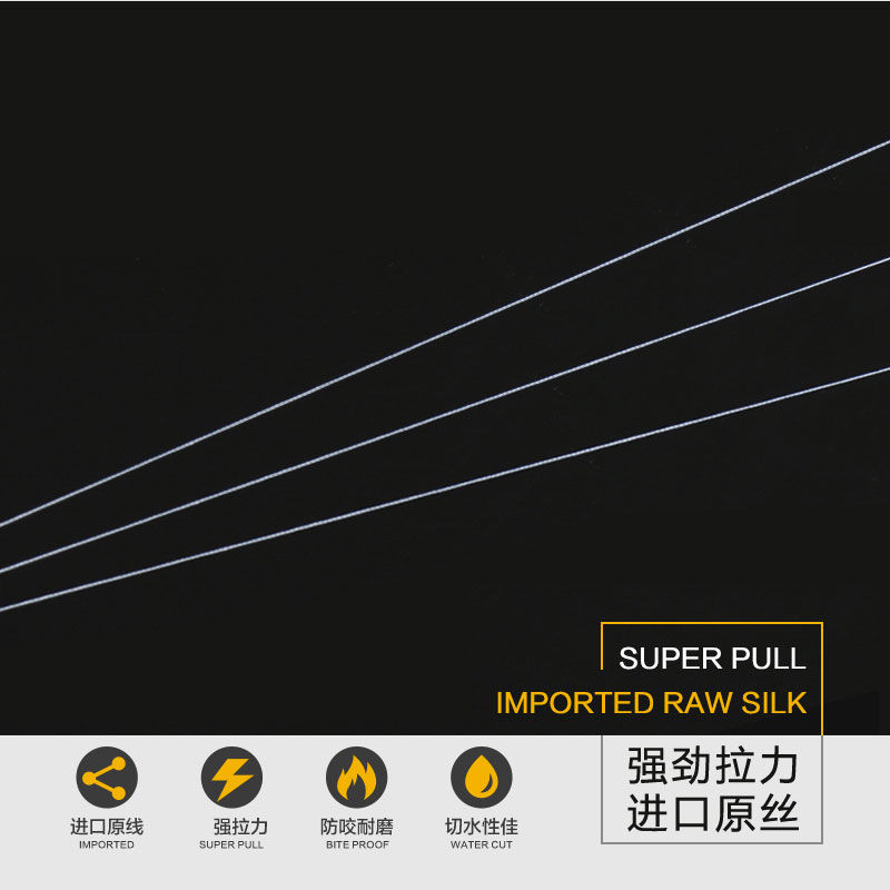 探索6.3米主线大物线组大力马的奥秘