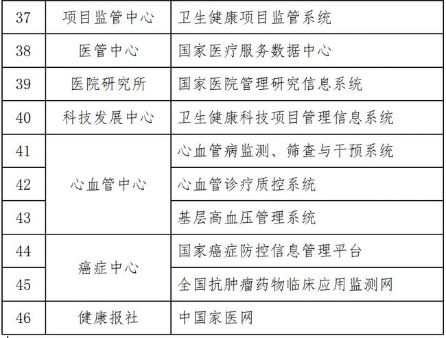 基层国家机关，定义、角色与重要性