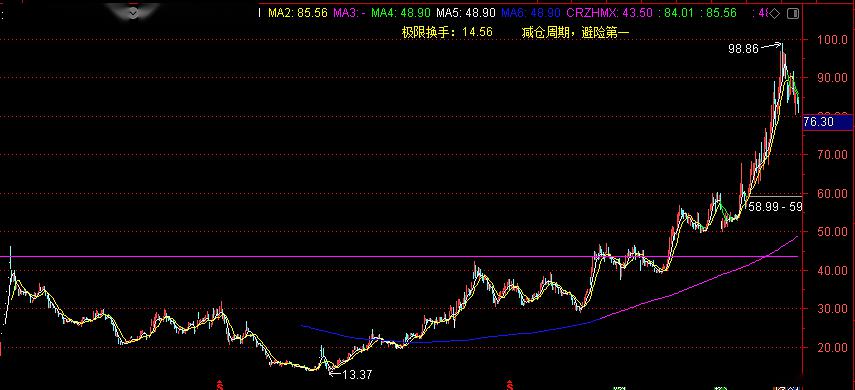 冠路PE线主线大力马，探索新一代钓鱼技术的核心要素