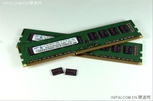 DDR4电脑主机配置，性能与技术的完美结合