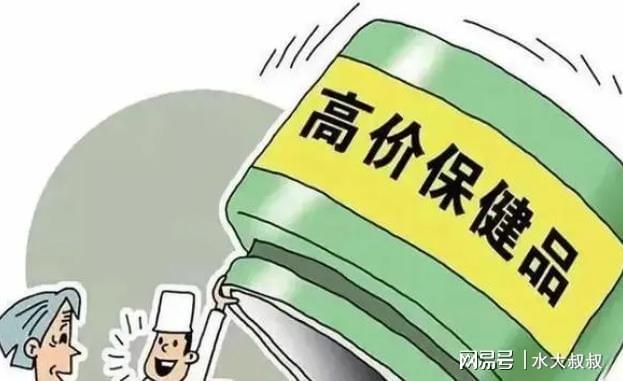 年轻人要深入基层，探索、成长与贡献的力量