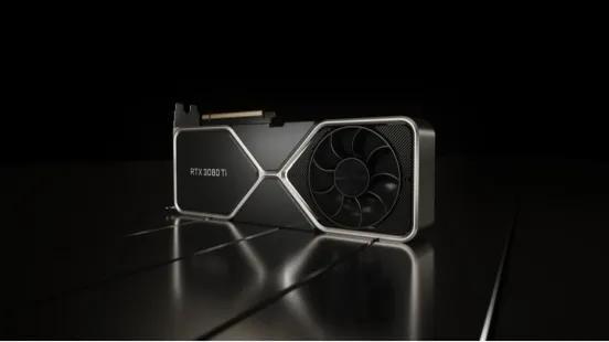 电脑主机配置推荐——基于NVIDIA GeForce RTX 3070 Ti的优选组合